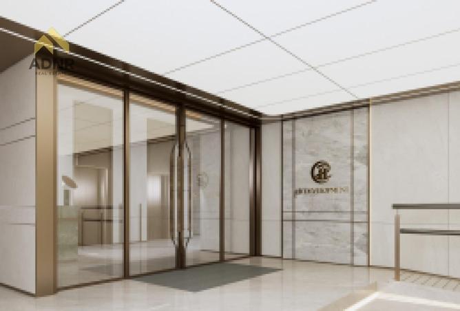 15813325 - صورة العقار 3