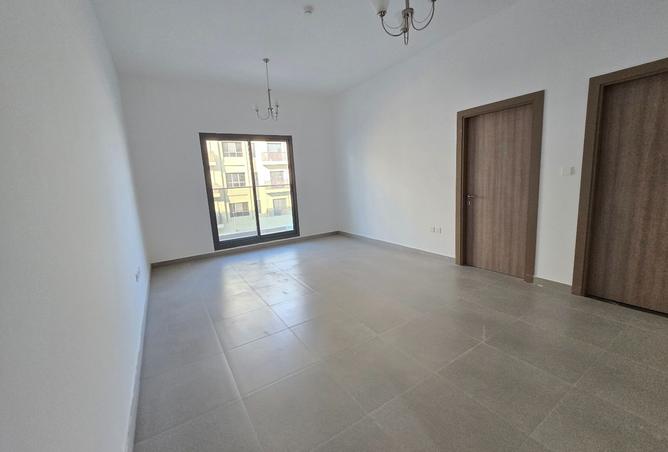 15484903 - الصورة الرئيسية للعقار