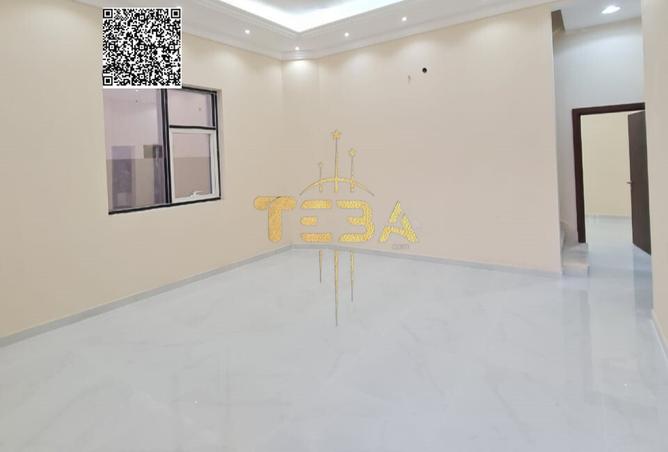 14367825 - صورة العقار 3