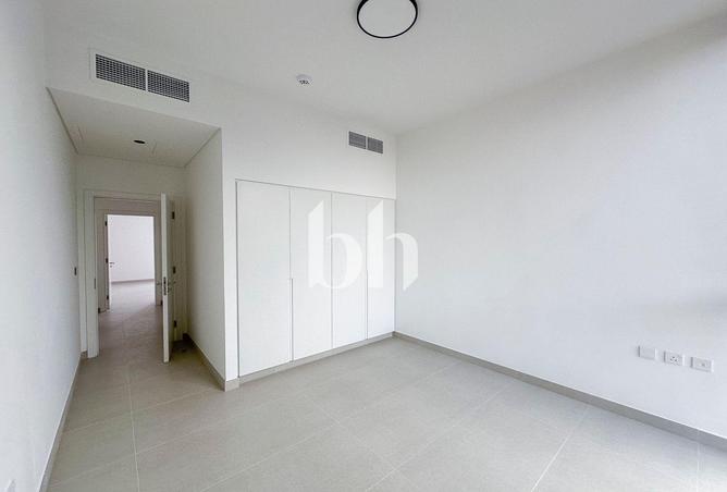 15710541 - Property Image 3