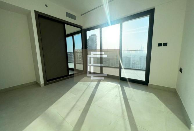 15549772 - Property Image 3