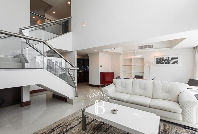 16010741 - Property Image 2