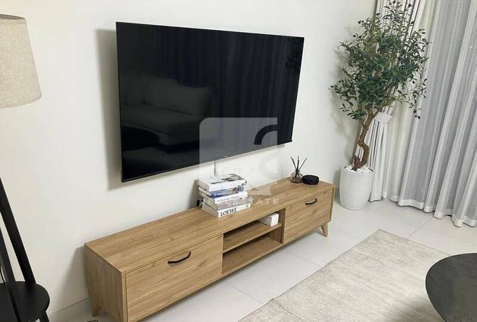 15985053 - صورة العقار 3