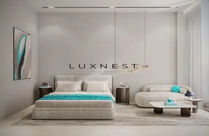 شقة - 1 حمام للبيع في 998 ريف - مجمع دبي ريزيدنس - دبي لاند - دبي شقة - 1 حمام للبيع في 998 ريف - مجمع دبي ريزيدنس - دبي لاند - دبي