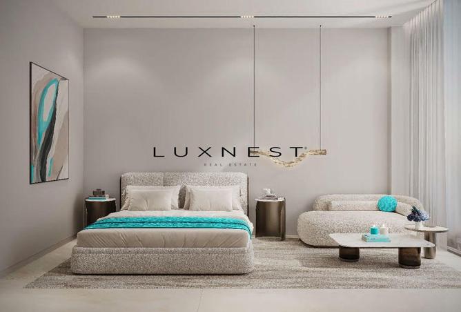 15728114 - الصورة الرئيسية للعقار