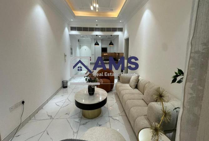 16025505 - الصورة الرئيسية للعقار