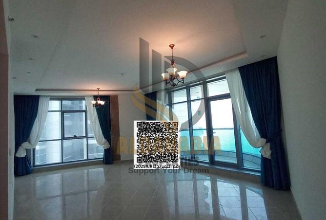 15925376 - Property Image 2