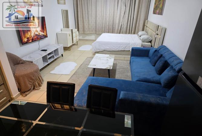 15241003 - Property Image 2