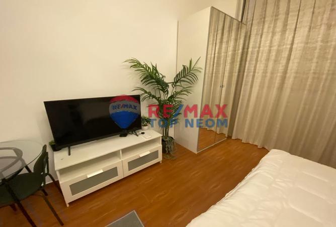14071069 - Property Main Image