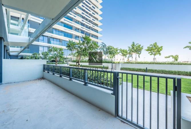 15209984 - Property Image 3