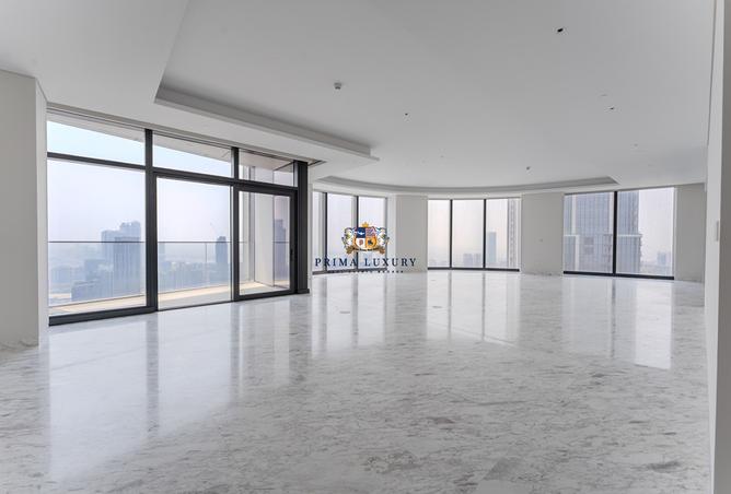 15249140 - Property Main Image
