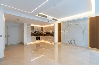 Apartment - 2 Bedrooms - 3 Bathrooms for rent in 29 Burj Boulevard Podium - 29 Burj Boulevard - Downtown Dubai - Dubai