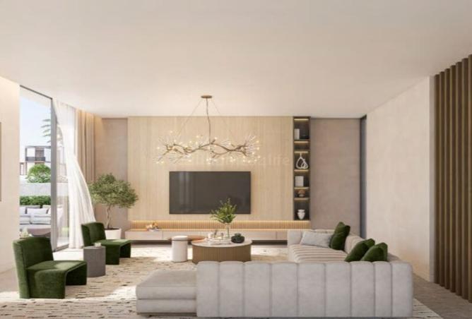 15575543 - صورة العقار 2