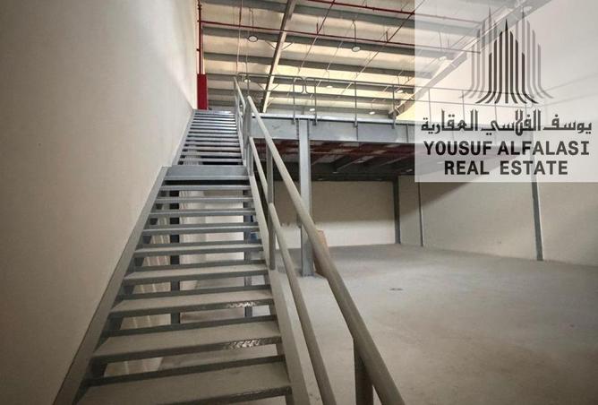 15898319 - Property Image 3