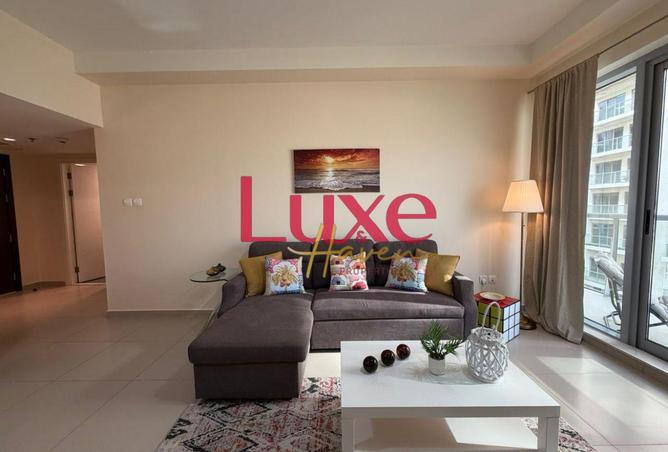 15412774 - Property Image 3