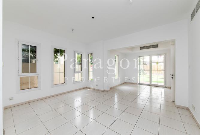 15700322 - Property Image 3