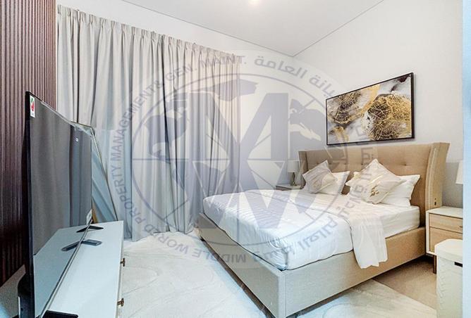 15591130 - صورة العقار 2