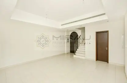 تاون هاوس - 3 غرف نوم - 3 حمامات للبيع في ميرا 1 - ميرا - ريم - دبي تاون هاوس - 3 غرف نوم - 3 حمامات للبيع في ميرا 1 - ميرا - ريم - دبي