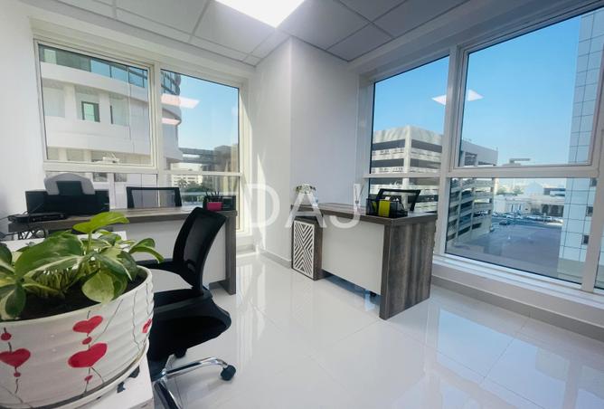 15244396 - Property Image 2