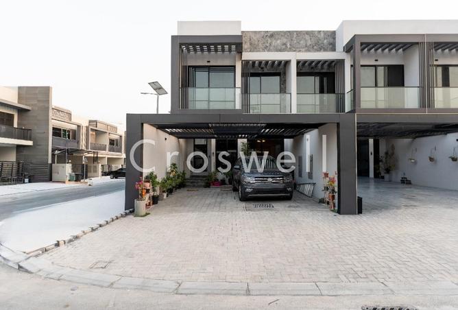 15771413 - صورة العقار 3