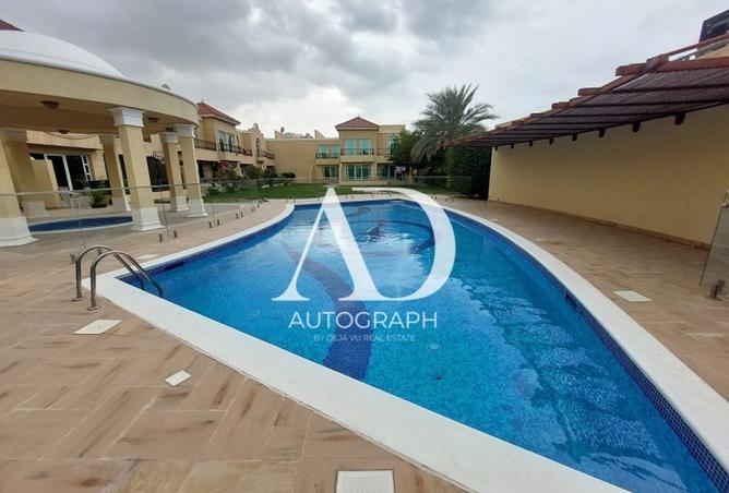 15722006 - صورة العقار 2