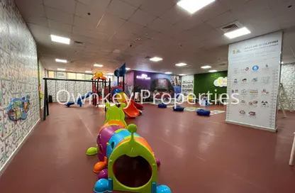 Apartment - 2 Bedrooms - 2 Bathrooms for rent in Golden Sands 8 - Mankhool - Bur Dubai - Dubai