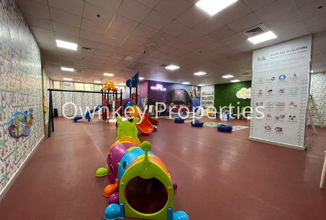 15547857 - الصورة الرئيسية للعقار