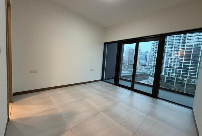 15696267 - Property Image 3