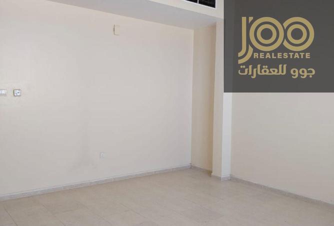 15636291 - Property Image 3