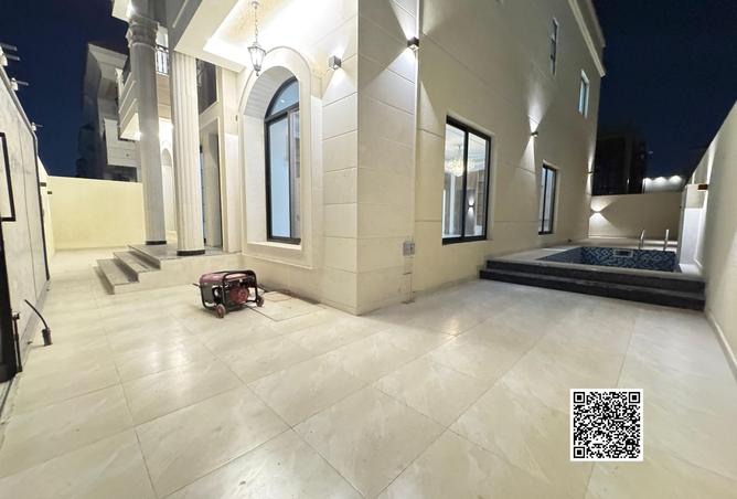 15378192 - صورة العقار 3