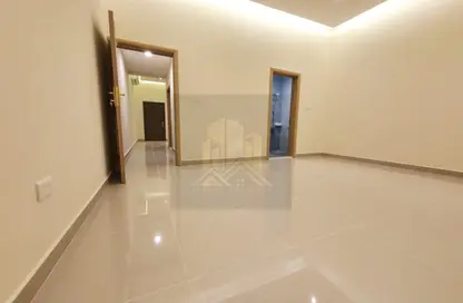 شقة - غرفة نوم - 1 حمام للايجار في مدينة زايد (مدينة خليفة ج) - مدينة خليفة - أبوظبي