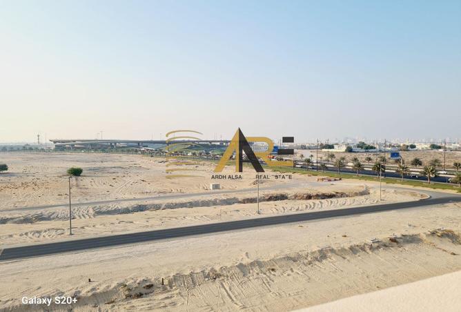 15525161 - الصورة الرئيسية للعقار