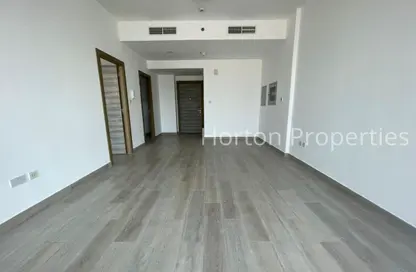 Apartment - 1 Bedroom - 1 Bathroom for rent in Bloom Towers B - Bloom Towers - Jumeirah Village Circle - Dubai