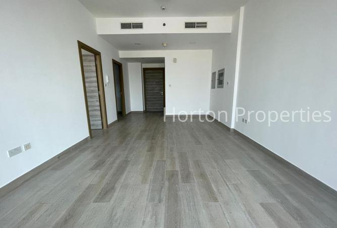 15453645 - Property Main Image
