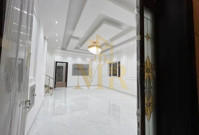 15944461 - Property Image 3