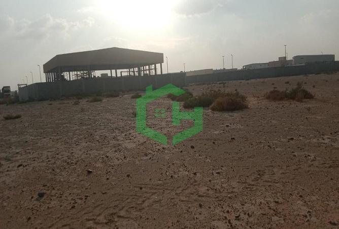 14355706 - الصورة الرئيسية للعقار