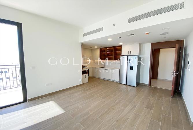 15791819 - صورة العقار 2