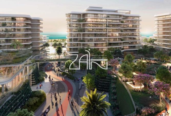 15670246 - صورة العقار 3