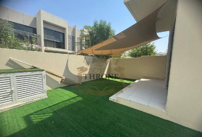 15497604 - Property Image 3