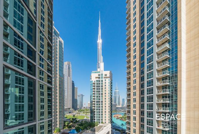 16010949 - Property Main Image