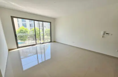 Apartment - Studio - 1 Bathroom for sale in Uptown Al Zahia - Al Zahia - Muwaileh Commercial - Sharjah
