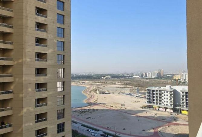 15034457 - Property Image 2