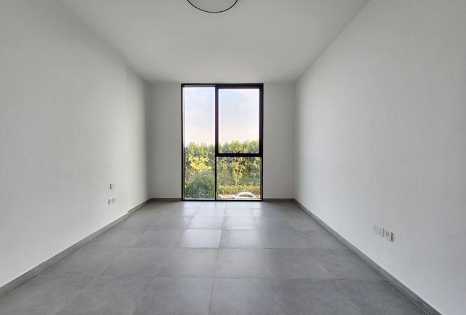 16090355 - Property Main Image