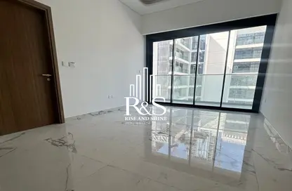 شقة - 2 غرف نوم - 2 حمامات للبيع في عزيزي ريفييرا 65 - عزيزي ريفيرا - ميدان واحد - ميدان - دبي