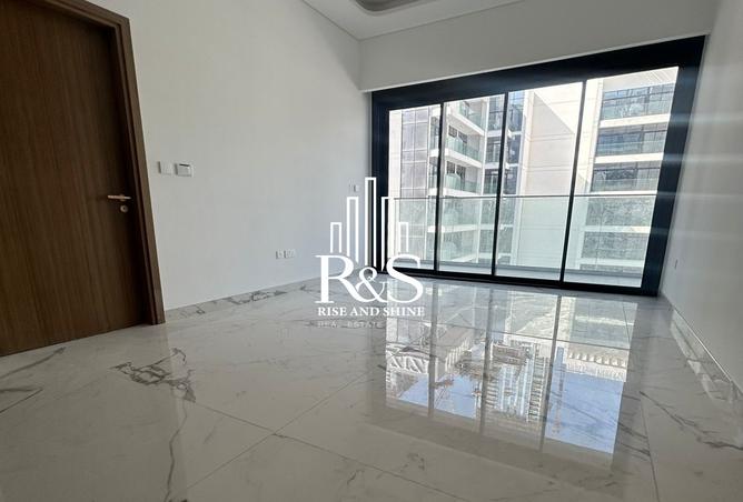 15735241 - الصورة الرئيسية للعقار