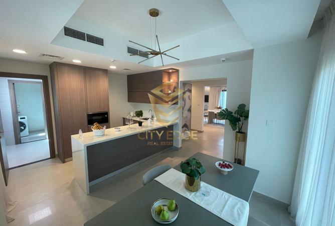 15952362 - Property Image 3