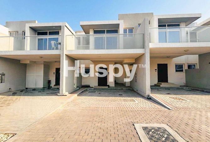 15885171 - الصورة الرئيسية للعقار