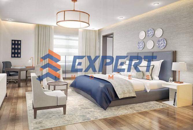 15114201 - صورة العقار 2