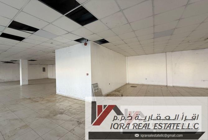 13780417 - Property Image 3