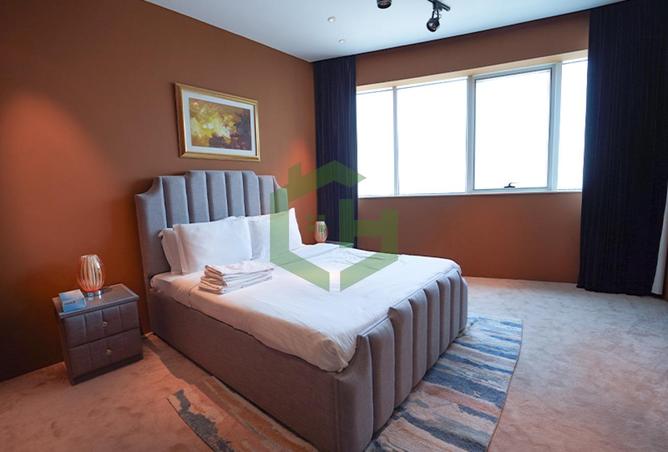 15806972 - Property Image 2